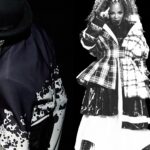 Janet Jackson