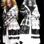 Janet Jackson