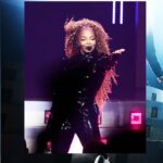 Janet Jackson