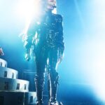 Janet Jackson