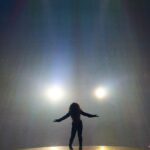 Janet Jackson