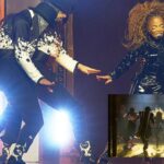Janet Jackson