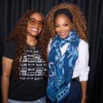 Janet Jackson