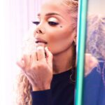 Janet Jackson