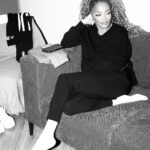 Janet Jackson