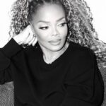 Janet Jackson