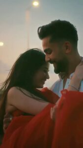 Actress Jannat Zubair Rahmani HD Photos and Wallpapers October 2025