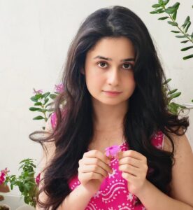 Actress Jannatul Ferdous Oishee HD Photos and Wallpapers April 2025