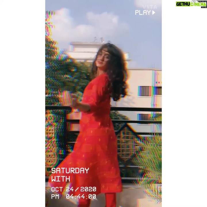Janshi Dayal - 12.7K Likes - Tyyy for 20k ❤️🔐