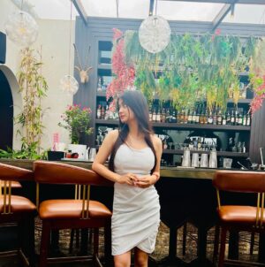 Janshi Dayal Instagram - 19.09.2022🧿🤍
