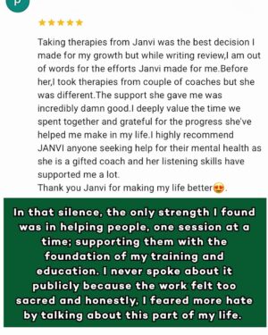 Janvi Sikaria Instagram - Opening up a side of my life I’ve kept hidden for months ⬇️
(Swipe till the end for the big reveal. Form link in bio! 💛)
Age 14 : battled clinical depression and panic disorder and failed 10th standard ✨
Age 17-19 : sought help and topped school in 12th standard ✨
Age 20 : started creating content and got a call from one of the biggest youth reality shows of the country ✨
Age 22 : completed UG, pursued PG in fashion business while dealing with a parent battling a chronic illness ✨
Age 23 : started building burger bae ✨
Age 24 : got into ISB and simultaneously pursued masters in psychology while juggling co-founder responsibilities. Oh also, got back into content creation after a 2 year hiatus and losing roughly 40K followers ✨
Age 25 (currently) : went on shark tank india, secured a 3 shark deal alongside working on a personal mental wellness initiative while dealing with a parent’s chronic illness for the second time ✨
Follow me along my journey for more 🚀