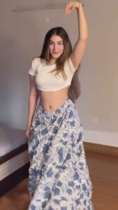 Jasmeet Kaur Top 100 Instagram Photos and Posts