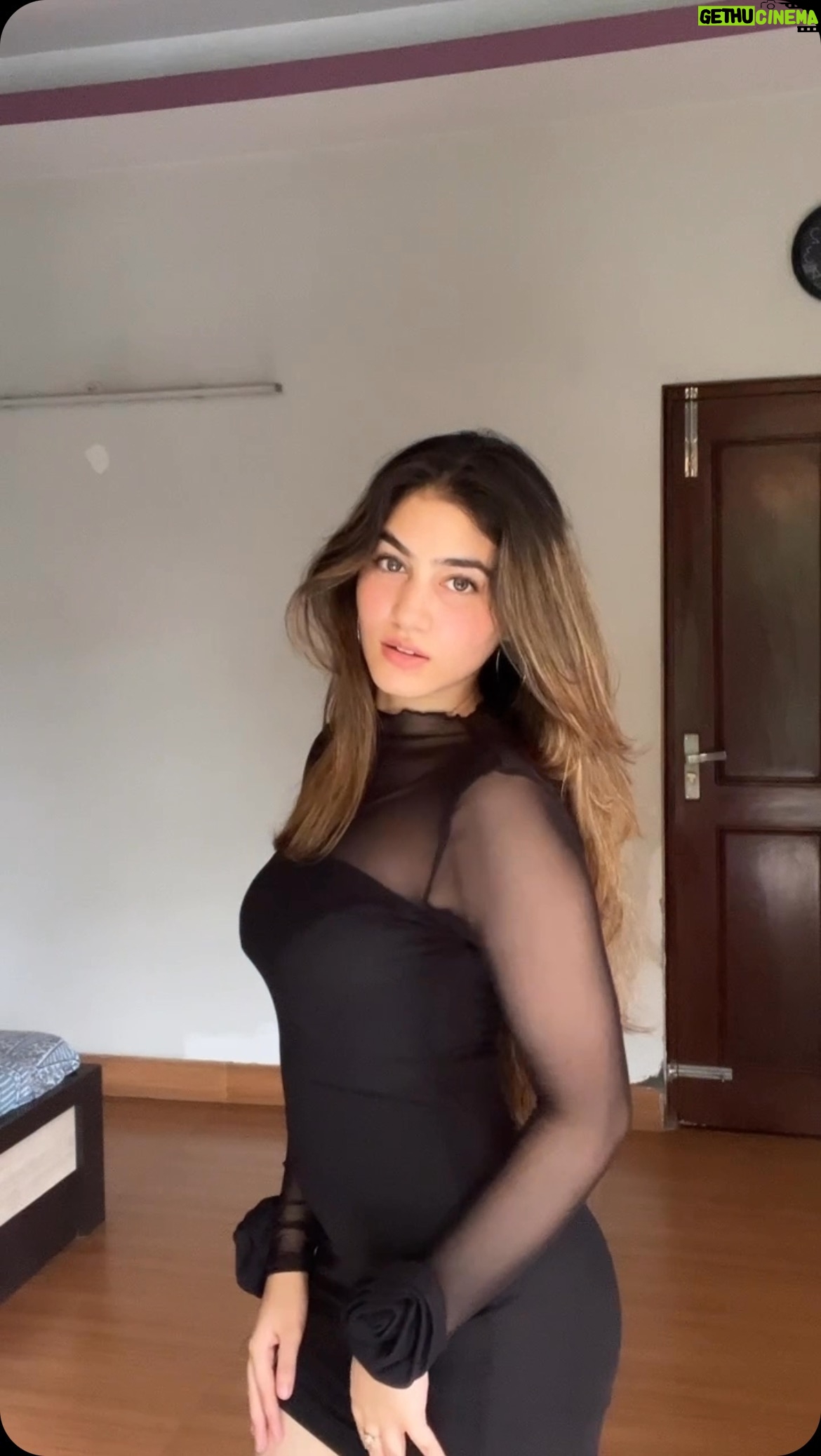 Jasmeet Kaur - 13.2K Likes - 🖤

#reels #reelitfeelit #trending