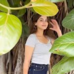 Jasmeet Kaur