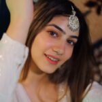 Jasmeet Kaur