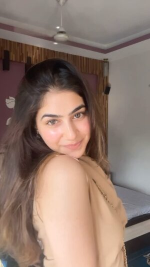 Jasmeet Kaur Instagram - š¤
#reels #findingher #trending