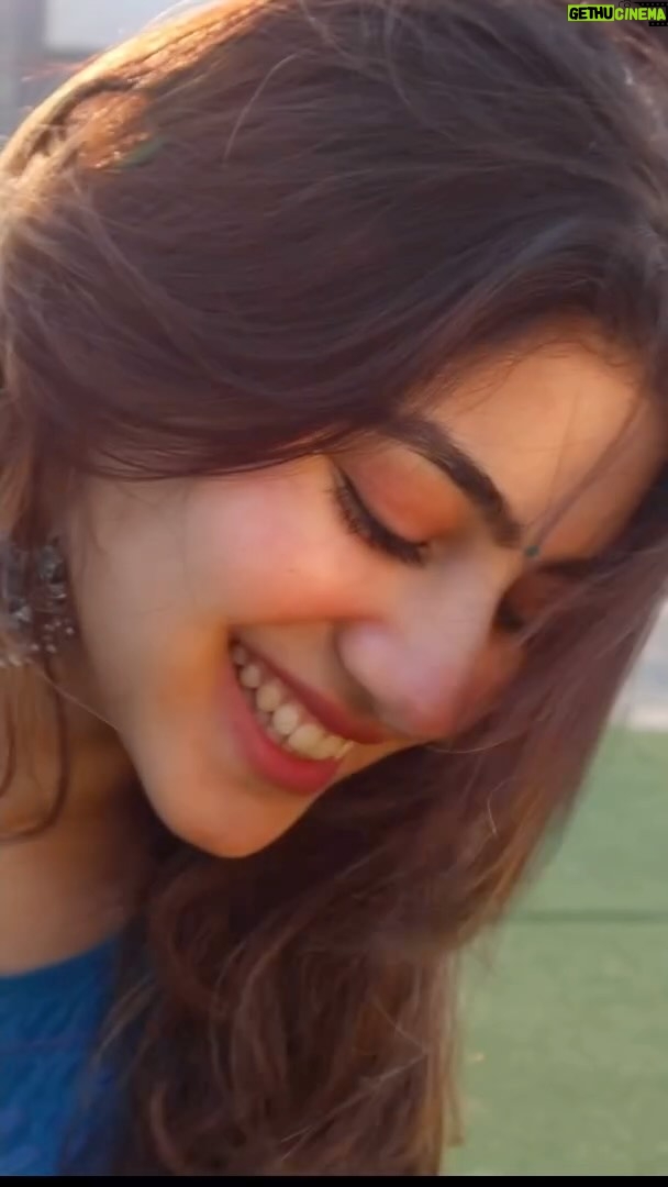 Jasmeet Kaur - 37.2K Likes - Ranjhaya Ve🩵

#reels #reelitfeelit #trending