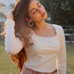 Jasmeet Kaur