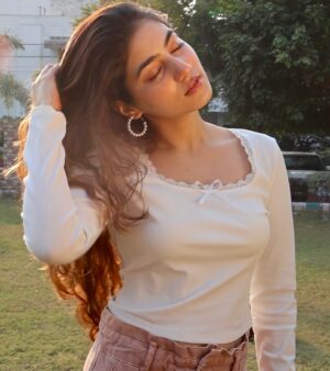 Jasmeet Kaur Instagram - š£š¤š