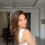 Jasmeet Kaur