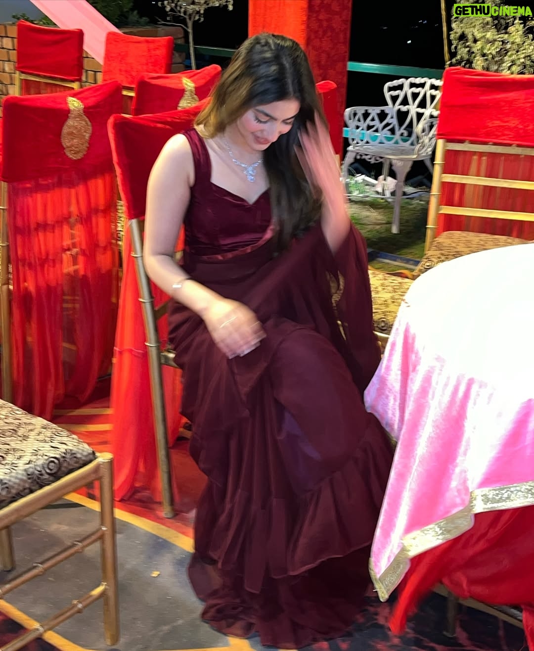Jasmeet Kaur - 10.7K Likes - ♥️