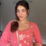 Jasmeet Kaur