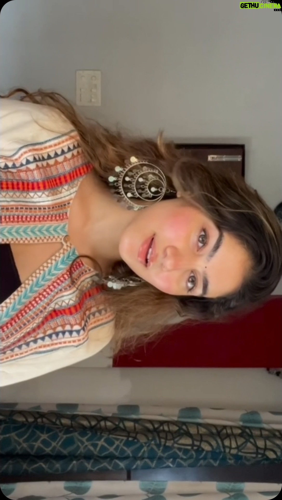 Jasmeet Kaur - 5.6K Likes - Oo meri laila❣️

#reels #reelitfeelit #trending