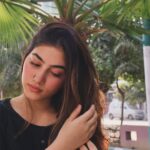 Jasmeet Kaur