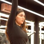 Jasmeet Kaur