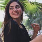 Jasmeet Kaur