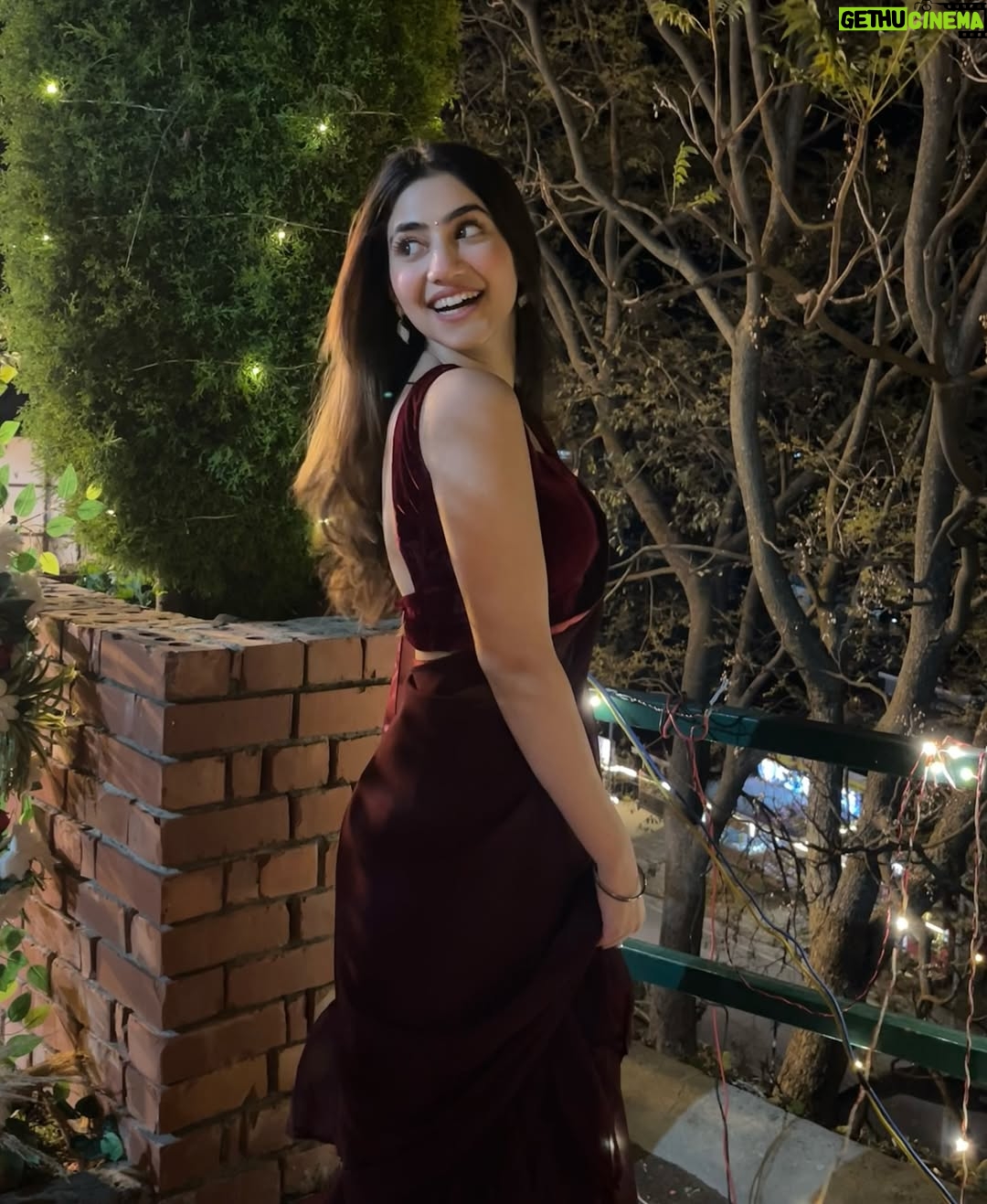 Jasmeet Kaur - 10.7K Likes - ♥️