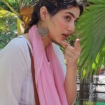 Jasmeet Kaur