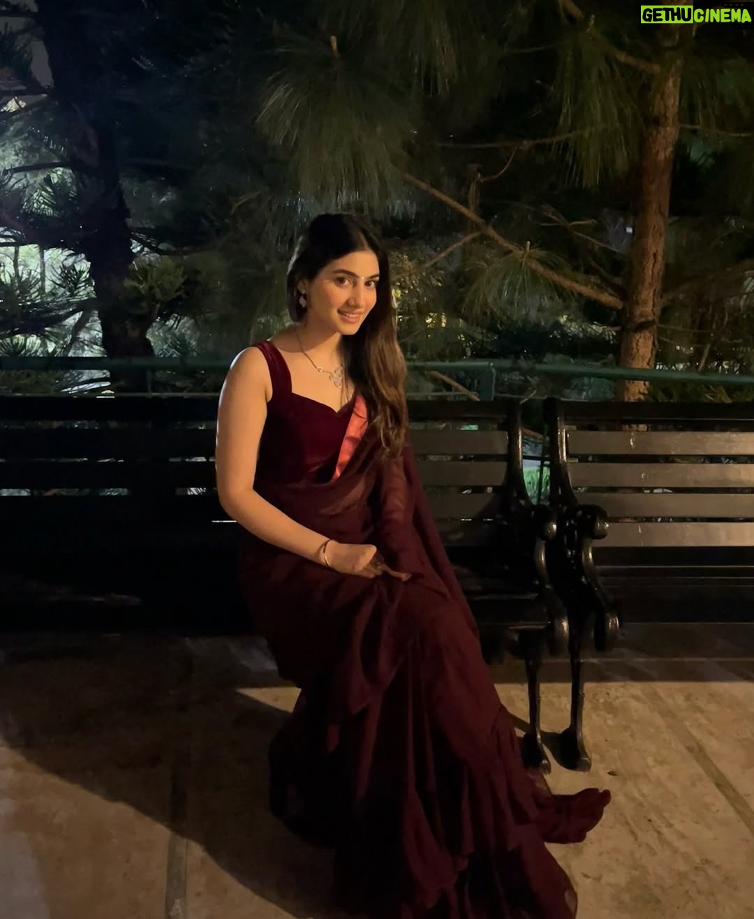 Jasmeet Kaur - 10.7K Likes - ♥️