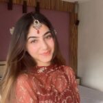 Jasmeet Kaur