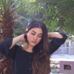 Jasmeet Kaur