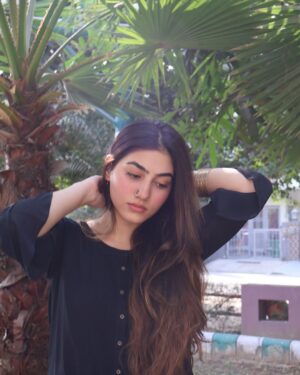 Jasmeet Kaur Instagram -