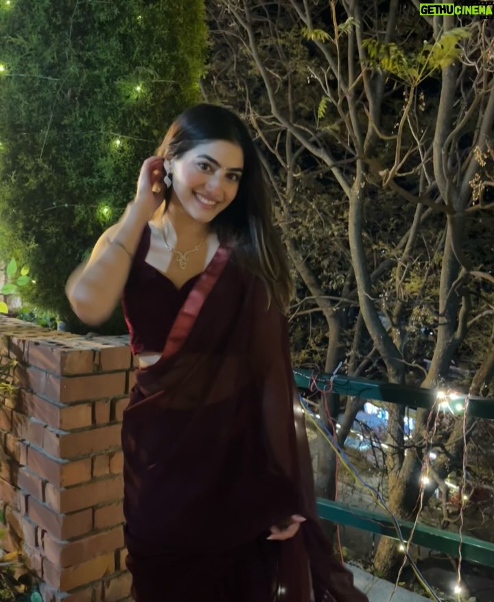 Jasmeet Kaur - 10.7K Likes - ♥️