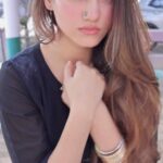 Jasmeet Kaur