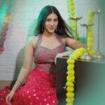 Jasmeet Kaur
