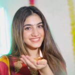 Jasmeet Kaur