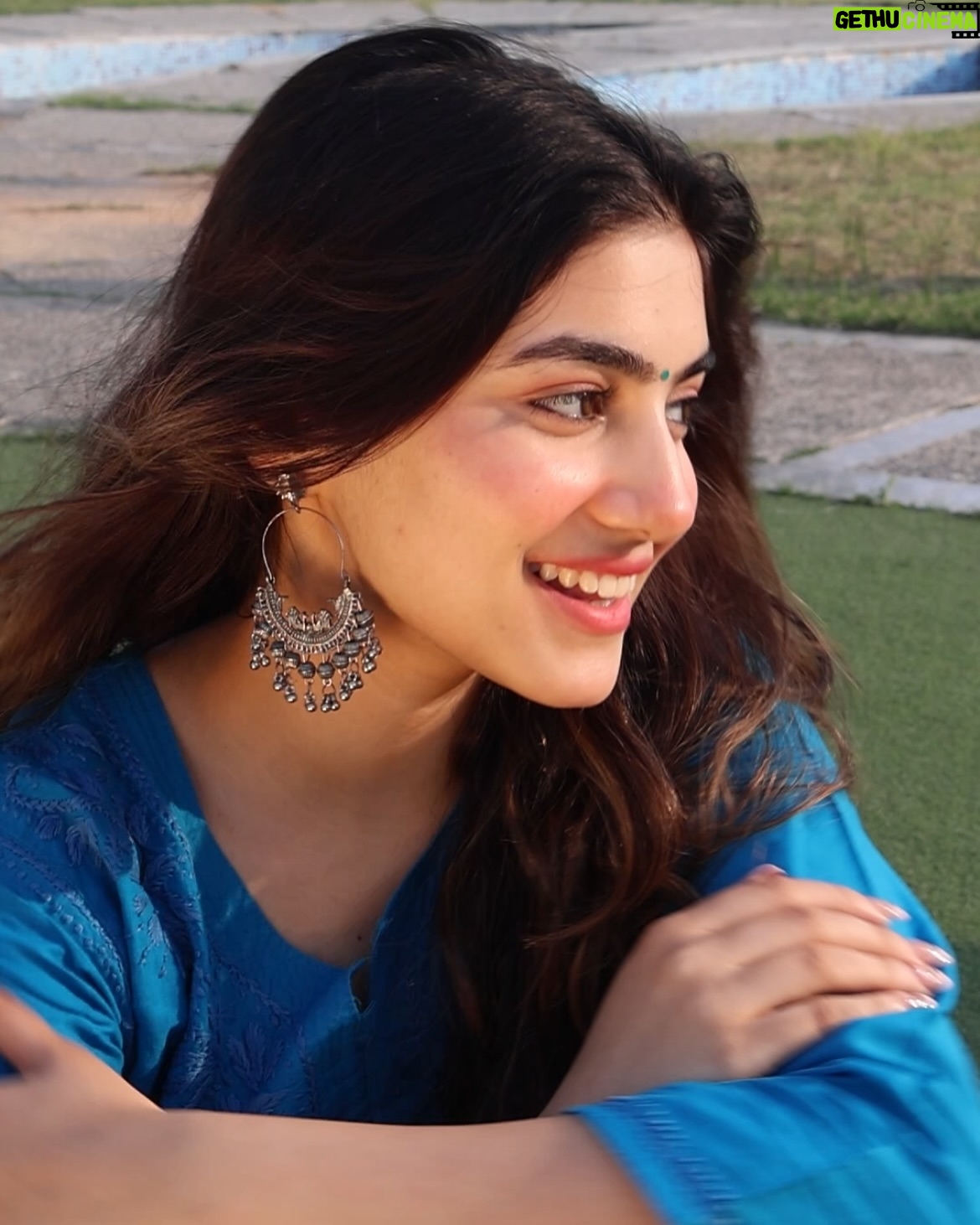 Jasmeet Kaur - 27K Likes - 🪞🪷