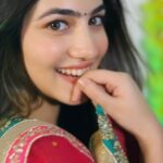 Jasmeet Kaur