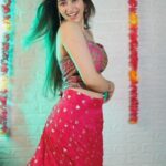 Jasmeet Kaur
