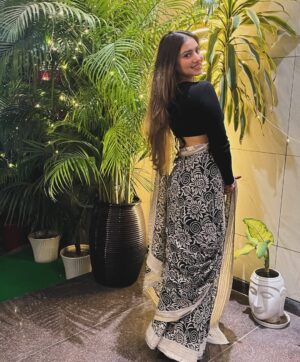 Jasmeet Kaur Instagram - š¤