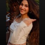 Jasmeet Kaur