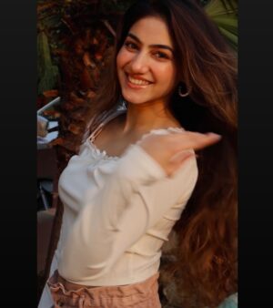 Jasmeet Kaur Instagram - š£š¤š