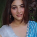 Jasmeet Kaur