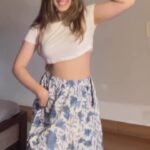 Jasmeet Kaur