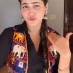 Jasmeet Kaur