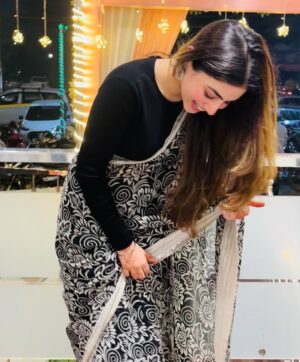 Jasmeet Kaur Instagram - š¤